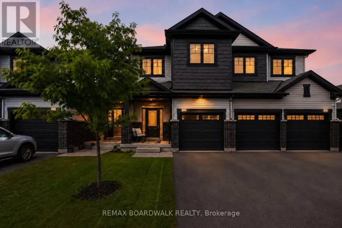 102 PATCHELL PLACE, North Grenville