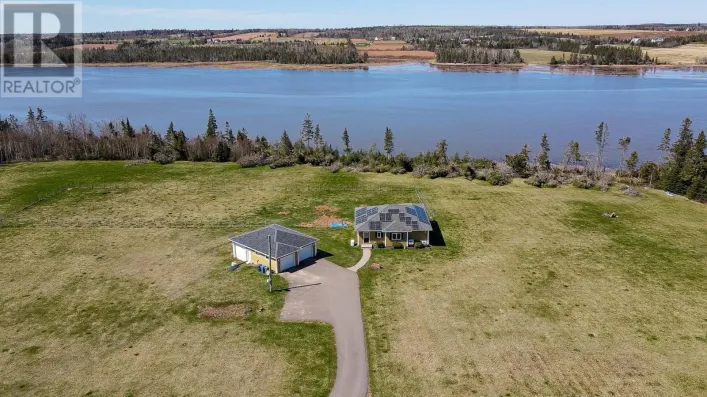 102 Patti Lane, Fort Augustus