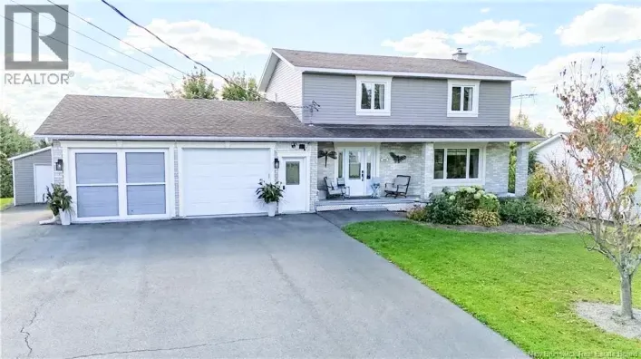 House for sale: 102 Plaisante Street, Drummond