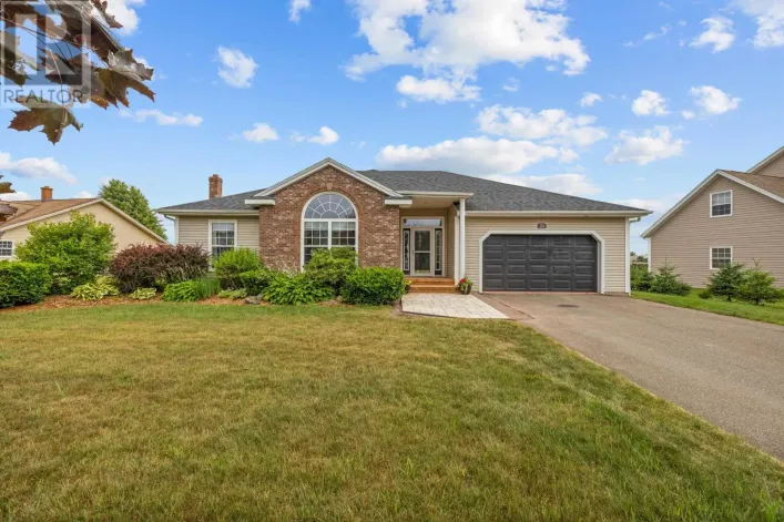 102 Primrose Drive, Cornwall