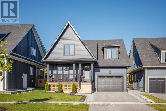 102 RED PINE STREET, Blue Mountains