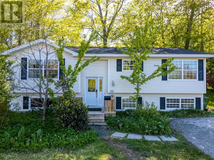 102 River Lane, Bedford