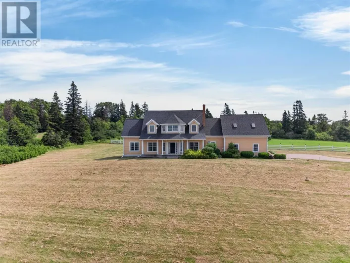 102 Rustico Road|Rte 7, Miltonvale Park