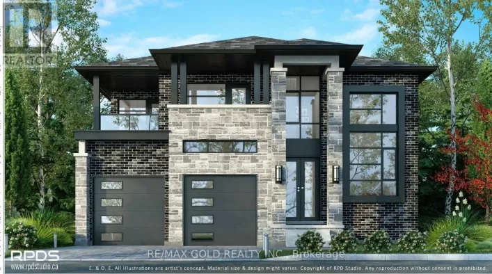 102 SEBASTIAN STREET, Blue Mountains