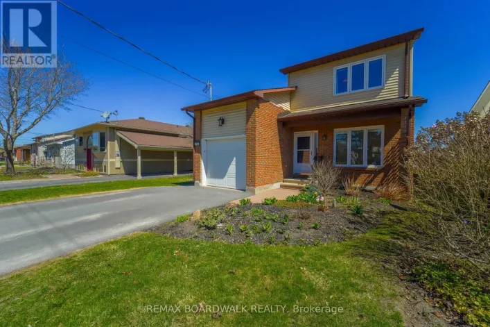 102 SEVENTH AVENUE, Arnprior