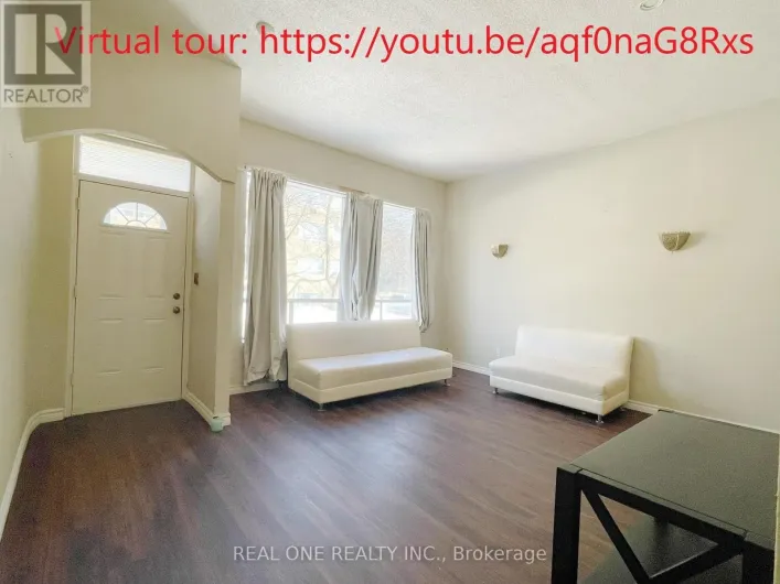 102 TWENTY FIFTH STREET, Toronto