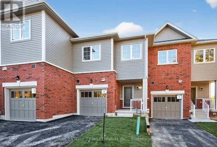 102 WALDEN DRIVE, Shelburne