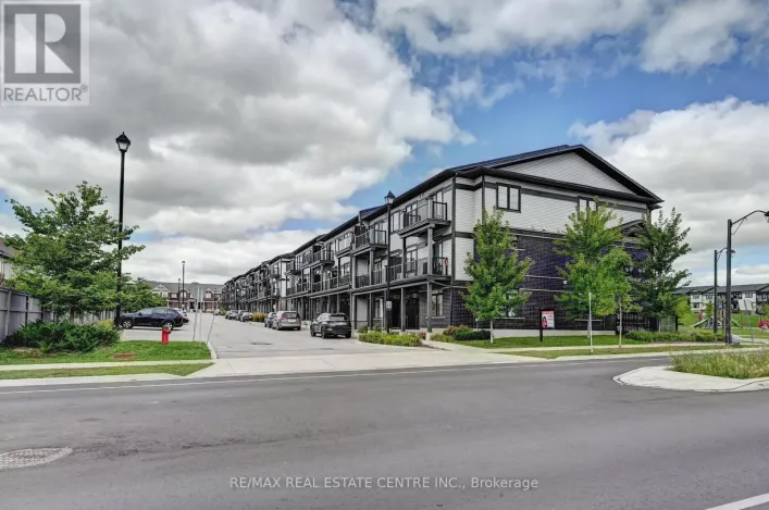 102 WHEAT LANE, Kitchener