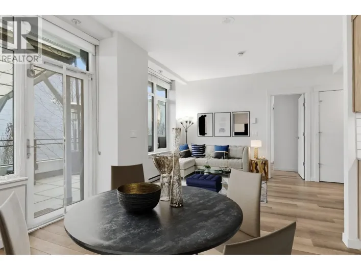 1020 AUCKLAND STREET, New Westminster