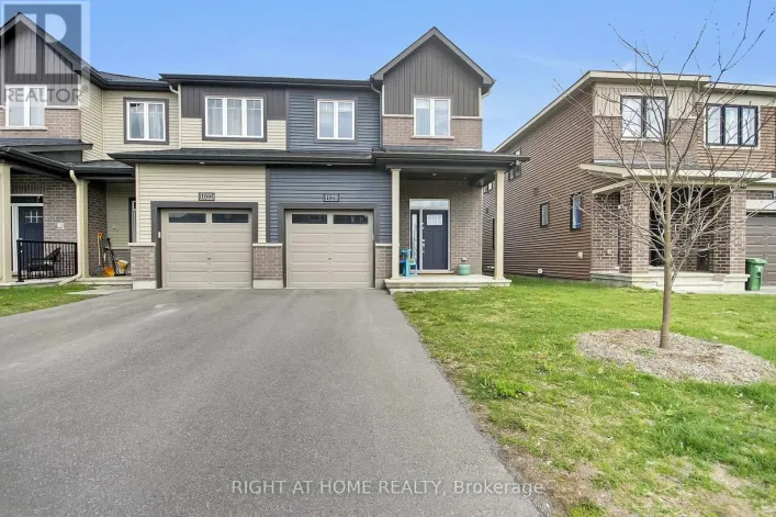 1020 BALLYHALE HEIGHTS, Ottawa