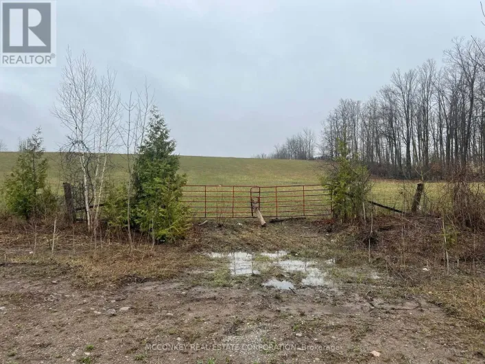 1020 CENTRE ROAD, Douro-Dummer