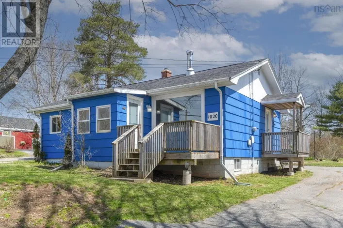 1020 Chapel Road, Canning