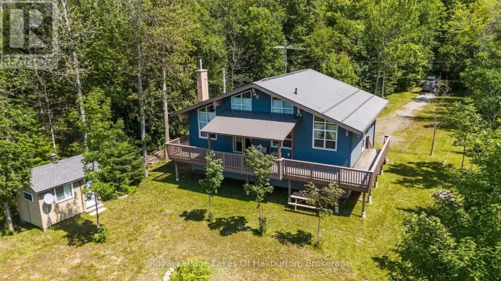 1020 GRANITE LANE, Highlands East