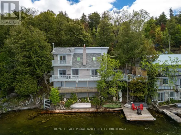 1020 LARK LANE, South Frontenac