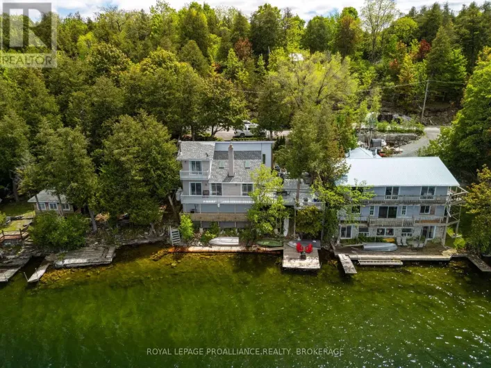 1020 LARK LANE, South Frontenac