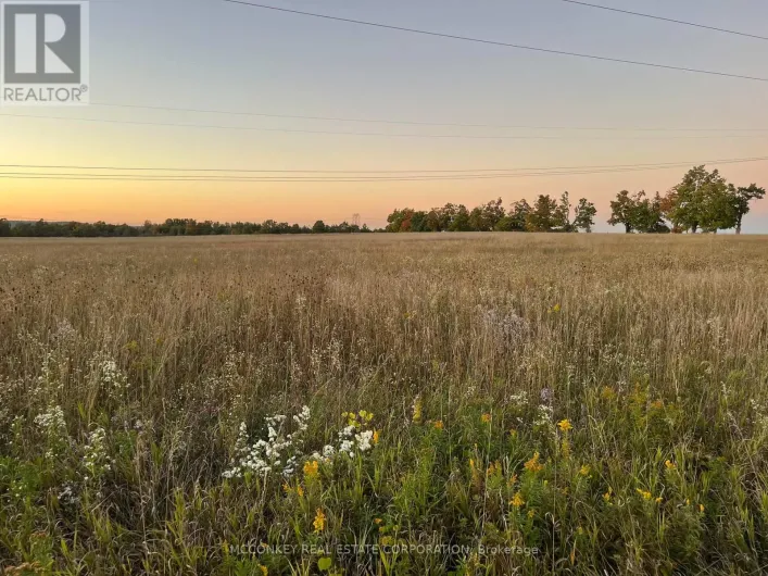 1020 LARMER LINE, Cavan Monaghan