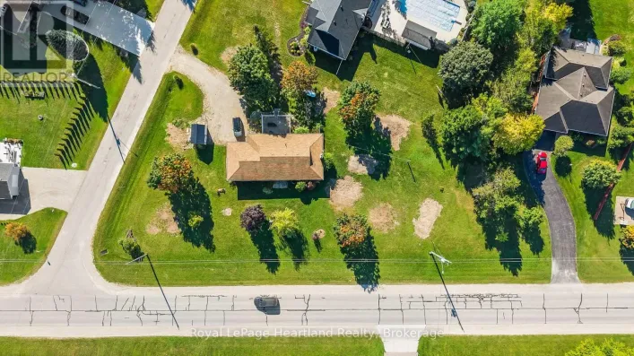 1020 MAIN STREET, Howick