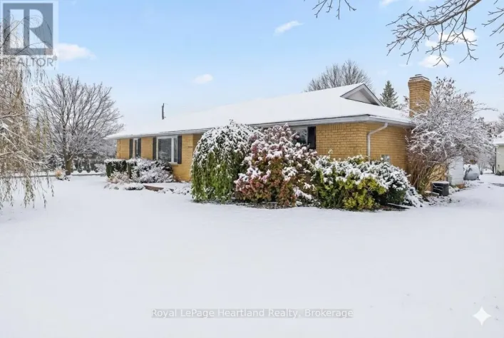 1020 MAIN STREET, Howick