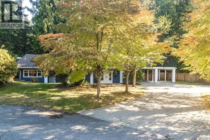 1020 PACIFIC PLACE, Delta