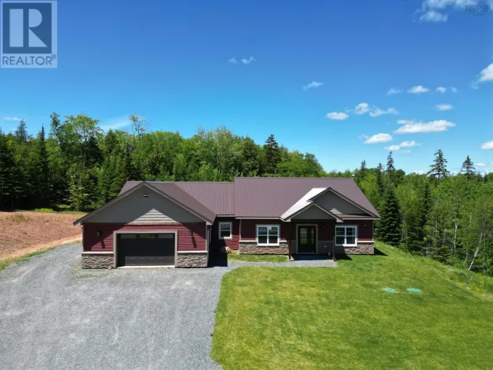 1020 Shortts Lake West Road, Shortts Lake