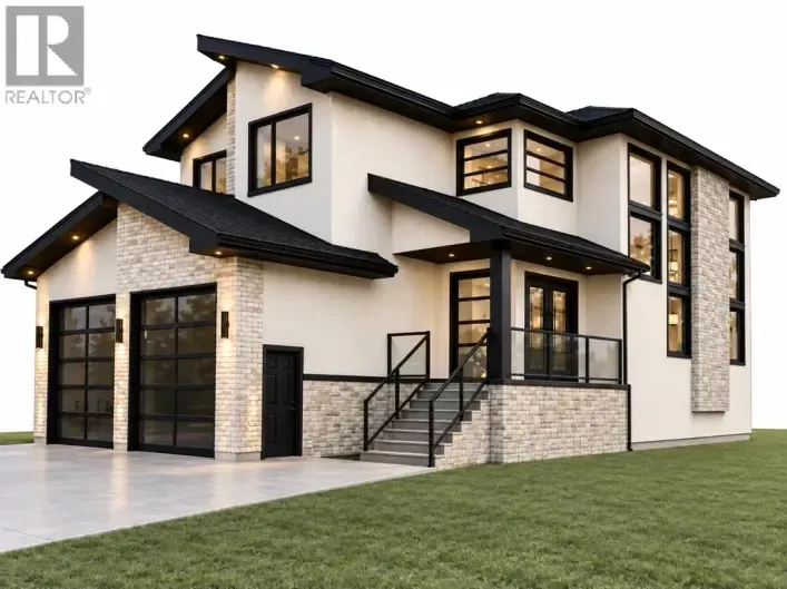 10202 128 Avenue, Grande Prairie
