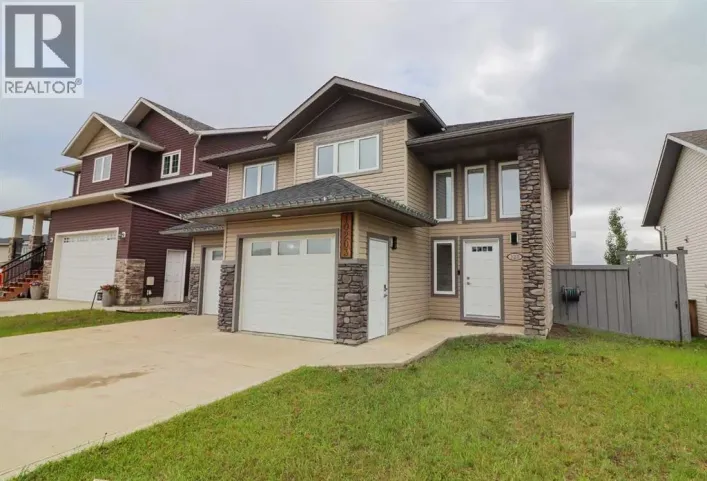 10203 93 Avenue, Sexsmith