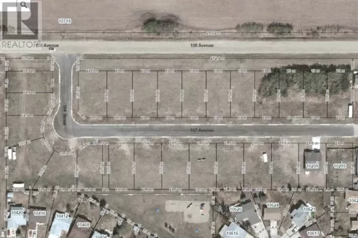 10204 107 Avenue, Fairview