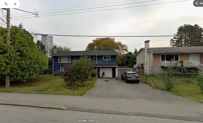 10206 133 STREET, Surrey
