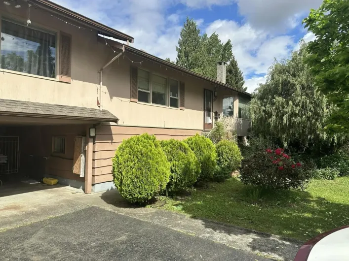 10207 127 STREET, Surrey