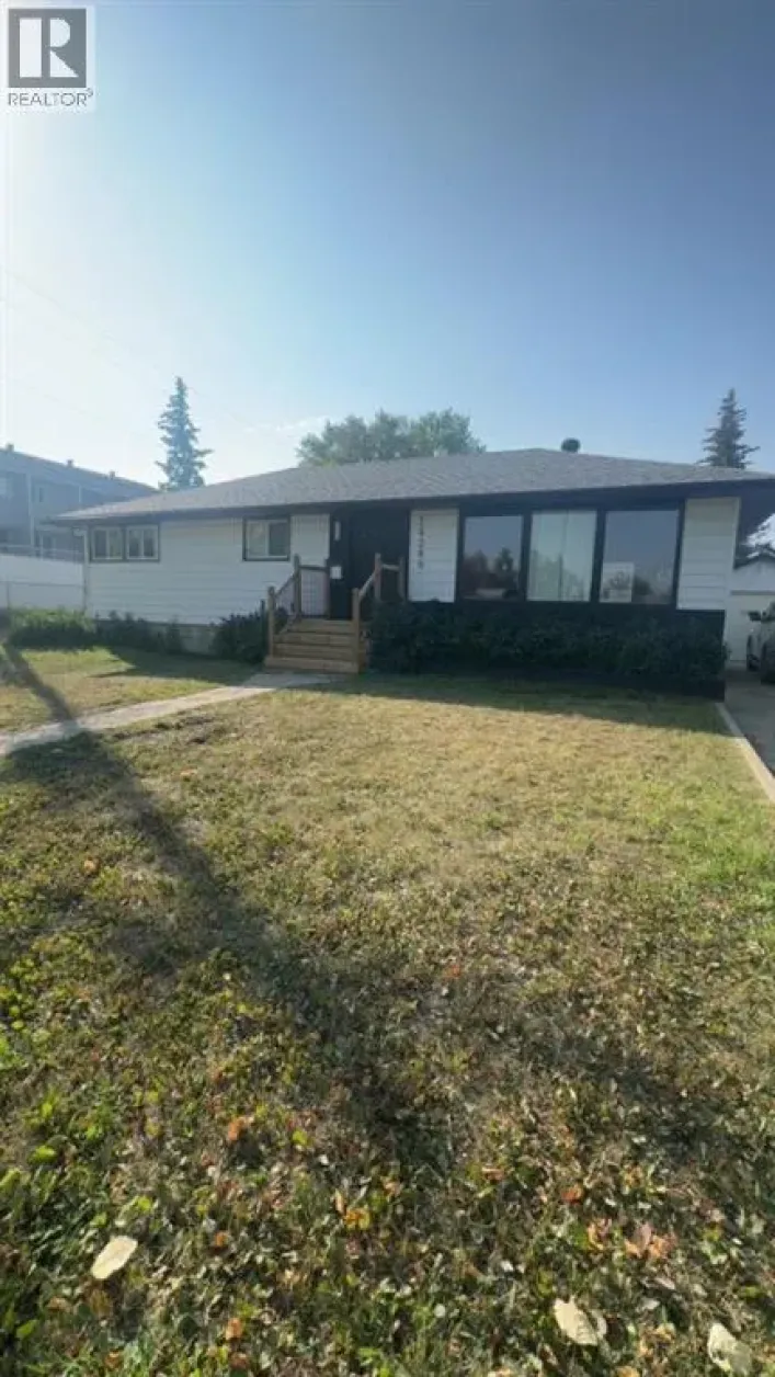 10209 108 Avenue, Grande Prairie