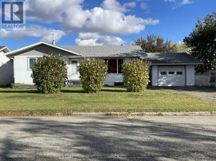 10209 114 Street, Fairview