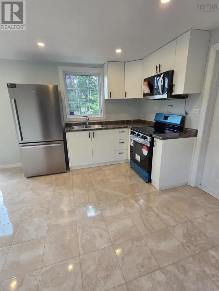 1021 Highway 277 Highway, Dutch Settlement