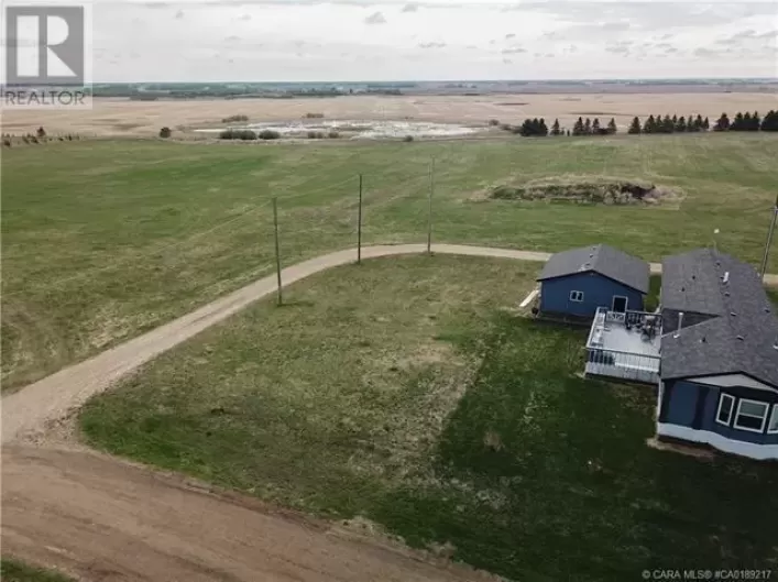 1021 Taylor Street, Ohaton