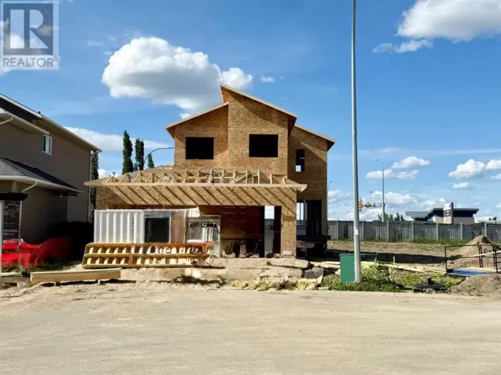 10210 67 Avenue, Grande Prairie