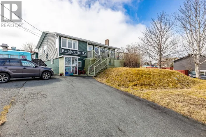 102-104 Marine Drive, Torbay