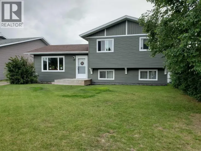 10213 106 Avenue, Fairview
