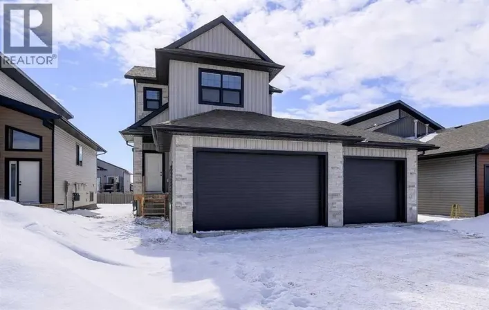 10217 128 Avenue, Grande Prairie