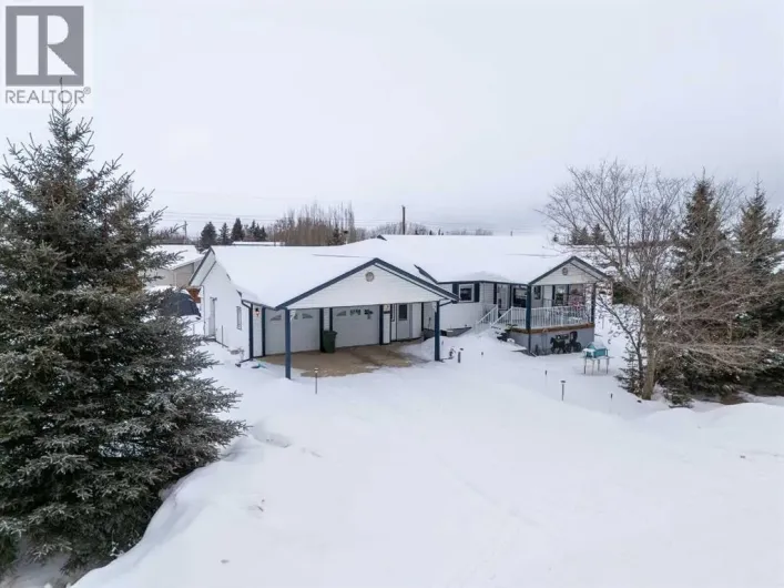 10218 102 Avenue, La Crete