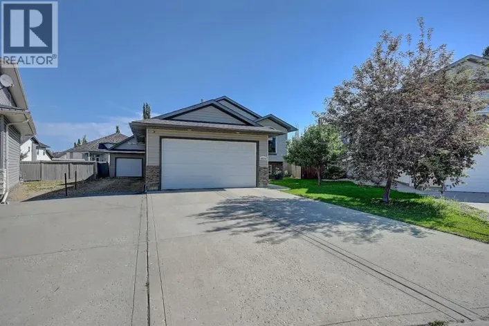 10218 72 Avenue, Grande Prairie