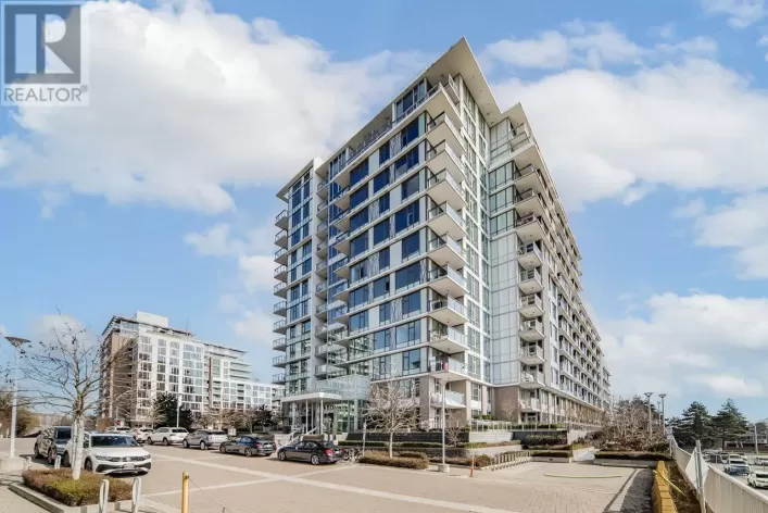 1022 3300 KETCHESON ROAD, Richmond