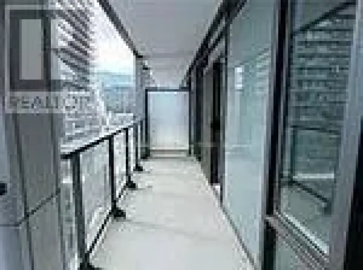 1022 - 50 POWER STREET, Toronto