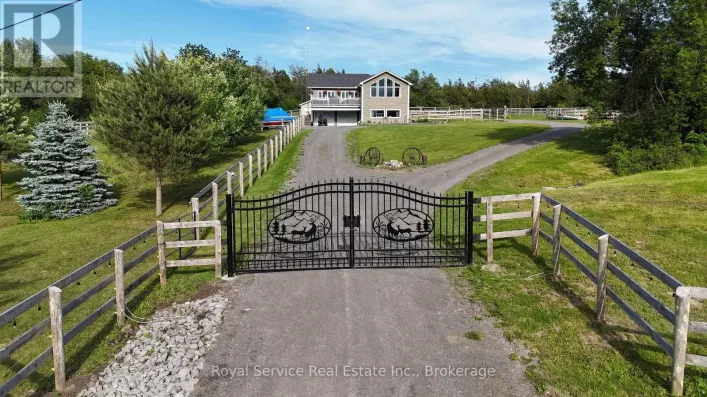 1022 PALACE ROAD, Greater Napanee