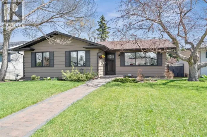 10220 Maple Grove Place SE, Calgary