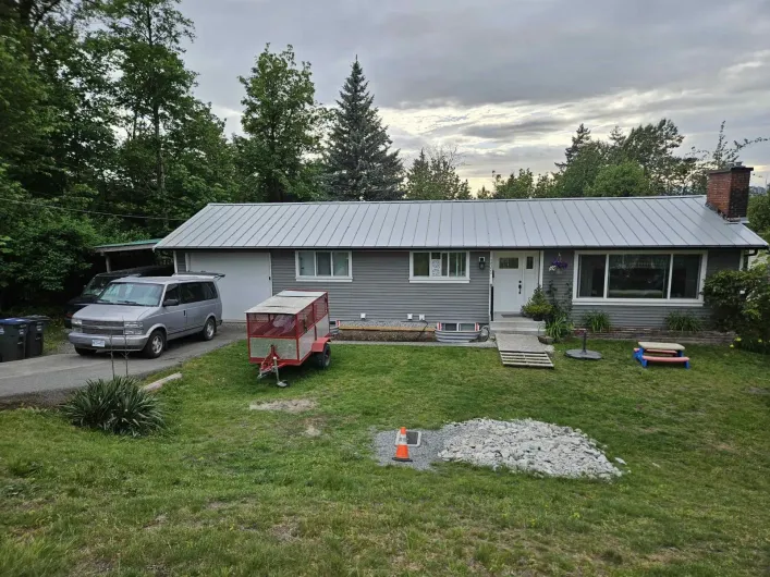 10223 124 STREET, Surrey