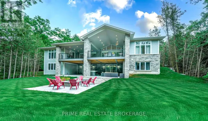 10224 LAKEVIEW AVENUE, Lambton Shores