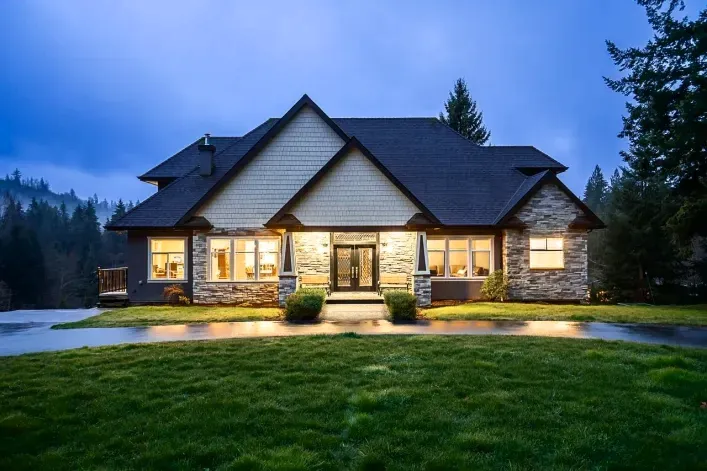 10228 STAVE LAKE STREET, Mission