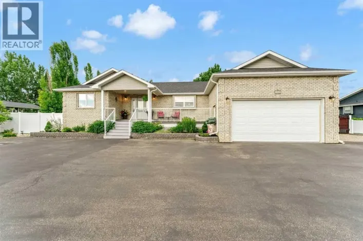 1023 Eagle Ridge Drive, Dunmore