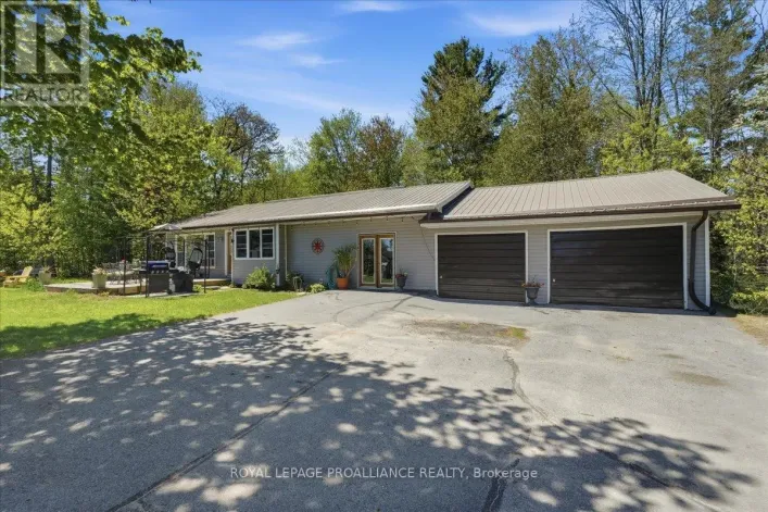 1023 JEWEL ROAD, North Frontenac