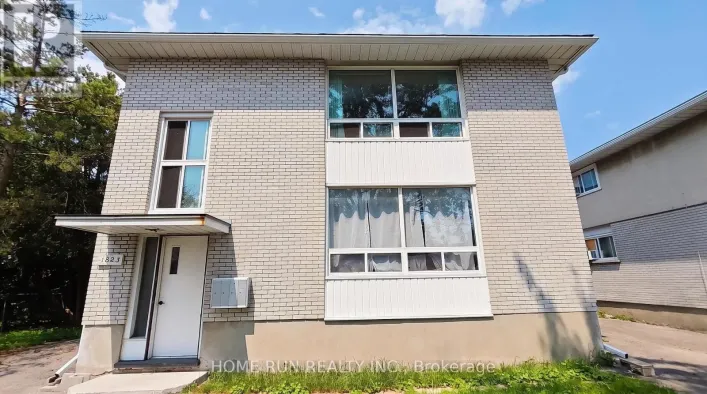 1023 MEADOWLANDS DRIVE, Ottawa