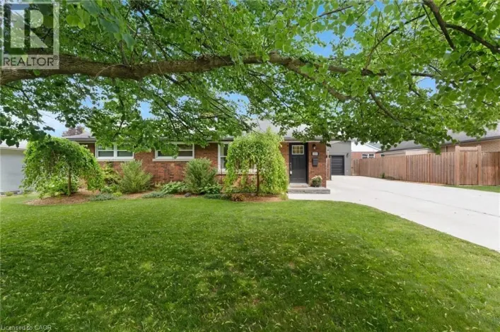 1023 ROSE Street, Cambridge